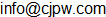 Click to email